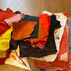 服/ファッション 着物 レディースの画像