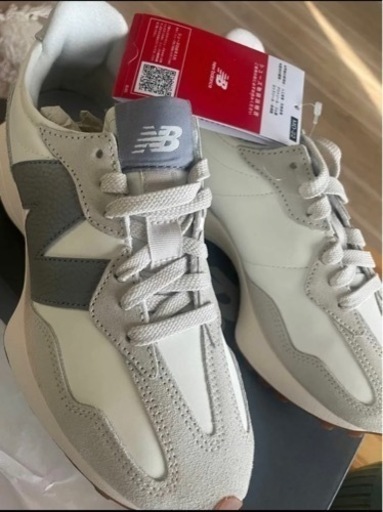 靴/バッグ 靴 スニーカー