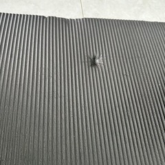 スポーツ フィットネス、トレーニングの画像