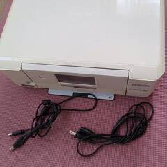 パソコン プリンターの画像