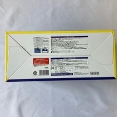 ジップロック　コンテナアソートセット24個入の画像