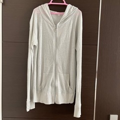 服/ファッション カーディガン レディース