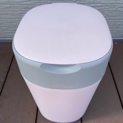 生活雑貨 家庭用品 バス用品