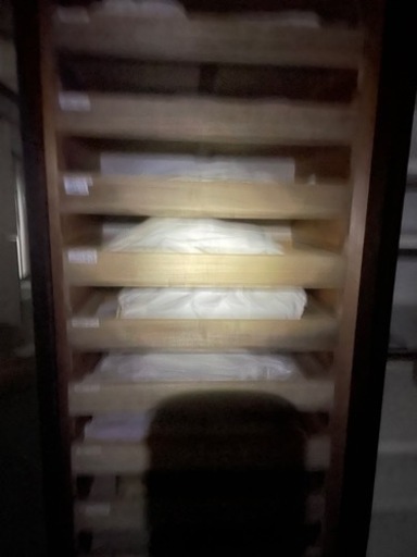 紋付袴　1セット　10000円