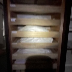紋付袴　1セット　10000円
