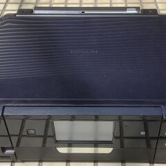 エプソン EP-808AB