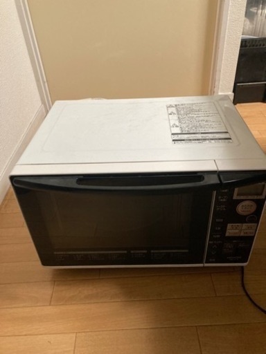 家電 キッチン家電 オーブンレンジ