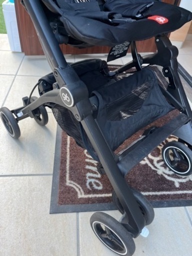 子供用品 ベビー用品 ベビーカー、バギー
