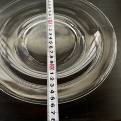 生活雑貨  皿の画像