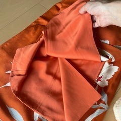 服/ファッション 着物 レディースの画像