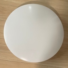 LEDシーリングライトの画像
