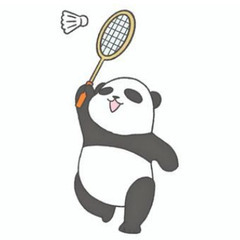 次回6/25(火)【✨平日夜バドミントンオープニングメンバー募集...
