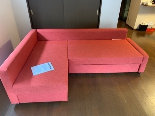 家具 ソファ 3人掛けソファ