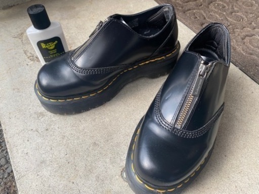 靴/バッグ 靴 ブーツ