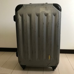 スーツケース　キャリーケース キャリーバッグ  旅行カバン コロ...
