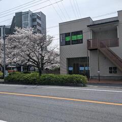 マインクラフトの世界で学ぶキッズプログラミングスクール　獨協大学前駅の教室です。の画像