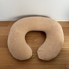 子供用品 産後用品 授乳クッションの画像