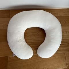 子供用品 産後用品 授乳クッションの画像