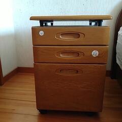 家具 ミラー/鏡の画像