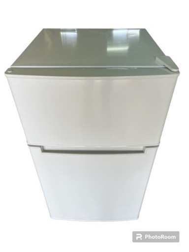 家具 収納家具 カラーボックス