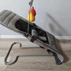 お取引中　子供用品 ベビー用品 安全、保護グッズの画像