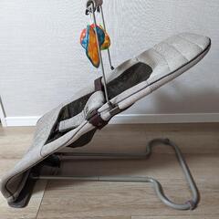 お取引中　子供用品 ベビー用品 安全、保護グッズの画像