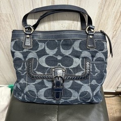 靴/バッグ バッグ トートバッグ