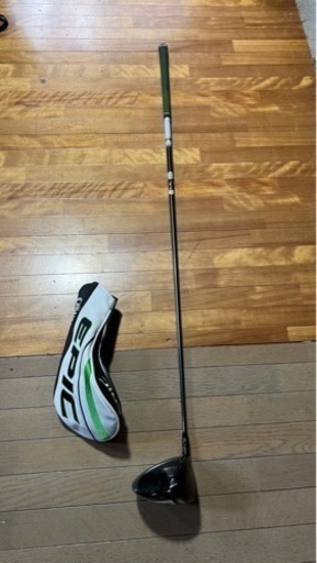 スポーツ ゴルフ