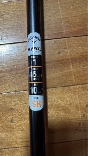スポーツ ゴルフ