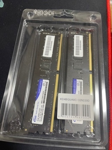 パソコン PCパーツ