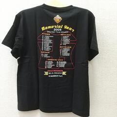 新品 タイガース T シャツの画像