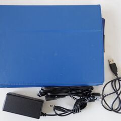 さらに値下げ！ Benesse ベネッセ チャレンジパッド (チ...