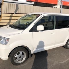 全てコミコミこれはお得‼️車検も長い‼️乗りやすく内装綺麗なEK...