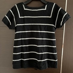 Tシャツの画像