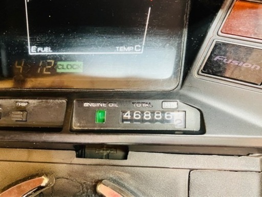 661f7887f2a0ec00ea6f90ae