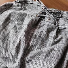 レディース　パンツ【値下げ】