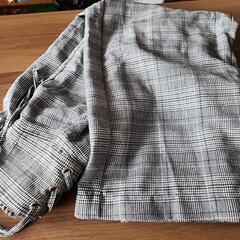 レディース　パンツ【値下げ】の画像