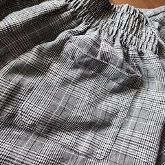 レディース　パンツ【値下げ】の画像