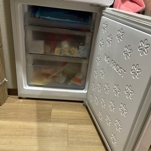 家電 キッチン家電 冷蔵庫