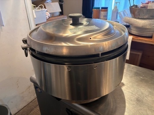 生活雑貨 調理器具 鍋、グリル