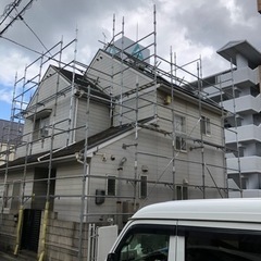 【仕事安定！興味、やる気のある方募集！】の画像