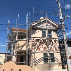 【仕事安定！興味、やる気のある方募集！】の画像
