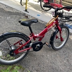 自転車 マウンテンバイク