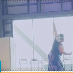 【ショーダンサーチームメンバー】 福岡1期生　募集中！の画像