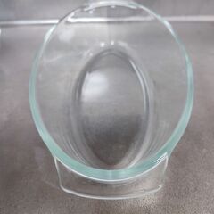 耐熱ガラス容器の画像
