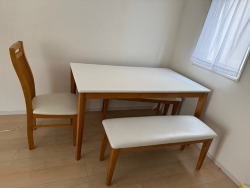 家具 椅子 ダイニングチェア