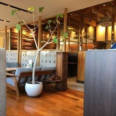 4月21日(日)13：00 - *今万人珈琲 前橋インター店* ...
