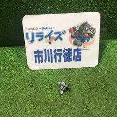 スナップオン TMS70A ラチェットスピンナー【市川行徳店】【...
