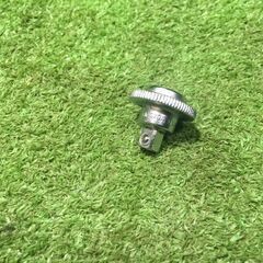 スナップオン TMS70A ラチェットスピンナー【市川行徳店】【店頭取引限定】【中古】管理番号：ITPSCYAEB9FKの画像