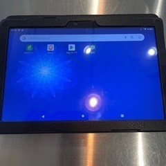 パソコン ノートパソコンの画像
